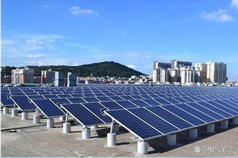 【喜迎二十大 奋进新征程】扎根燕赵大地的“国之大者”_